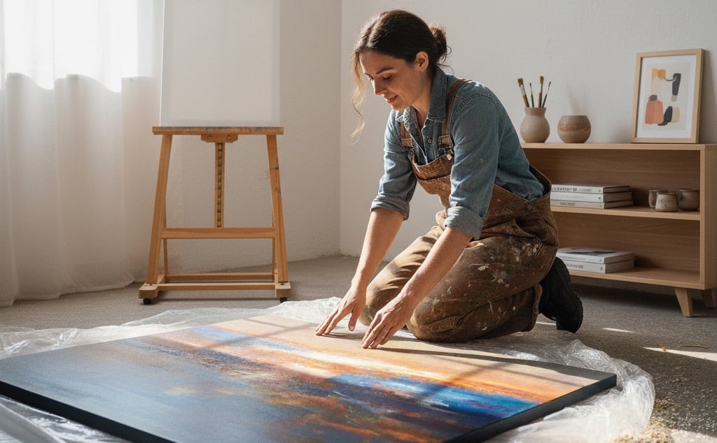 Join the Printumo Content Family