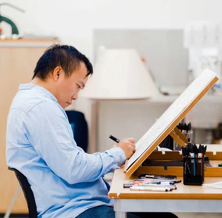 David Cheung