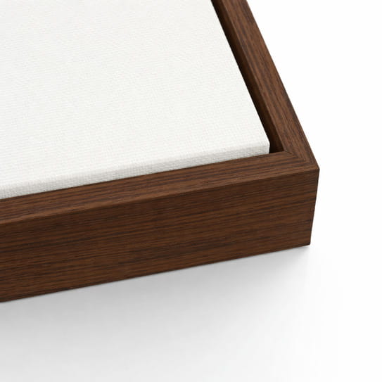 Brown oak (coming soon)