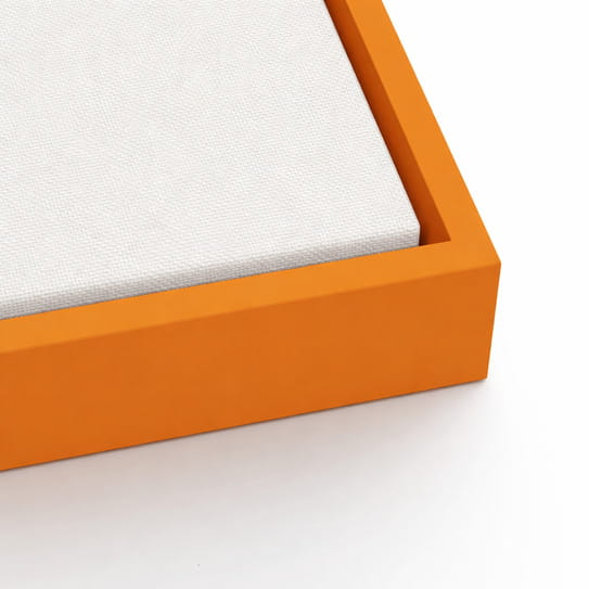 Orange (coming soon)