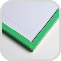 Mint Wood
