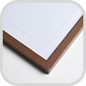 Oak Dark