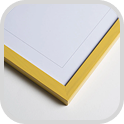 Yellow Wood