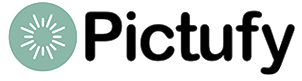 Pictufy