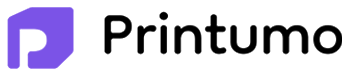 Printumo