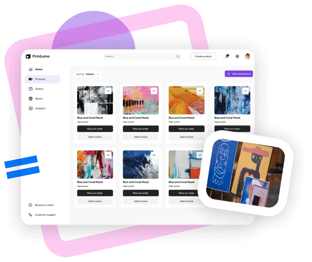Help Webshops