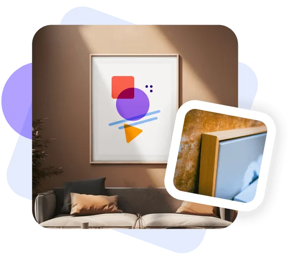 Canvas Prints