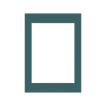 Teal