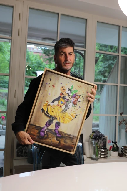 UGC Image 3